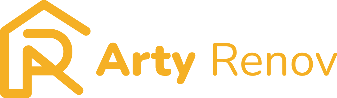 arty-renov-logo